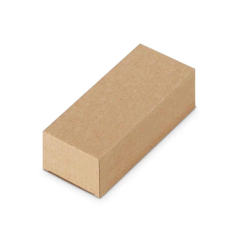 Bateria portátil em ABS 100% reciclado e bateria em lítio 30’000 mAh