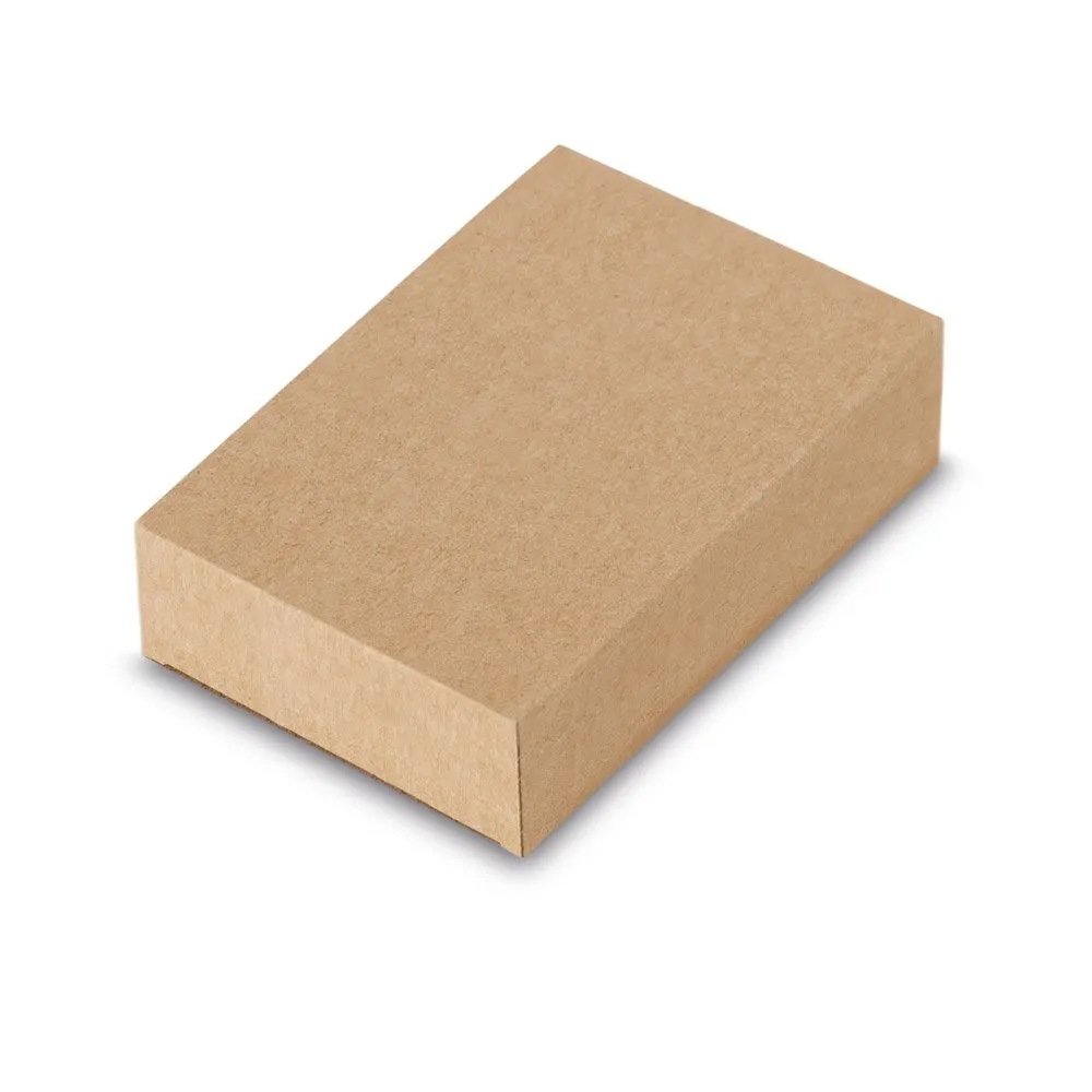 Bateria portátil em ABS 100% reciclado e bateria em lítio com capacidade de 5’000 mAh