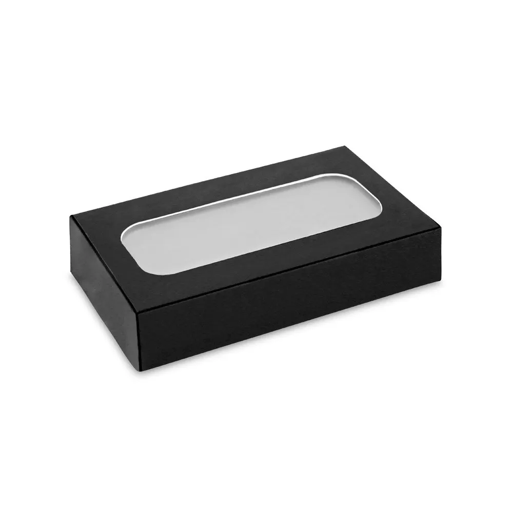 Bateria portátil em alumínio e bateria em lítio 4’000 mAh