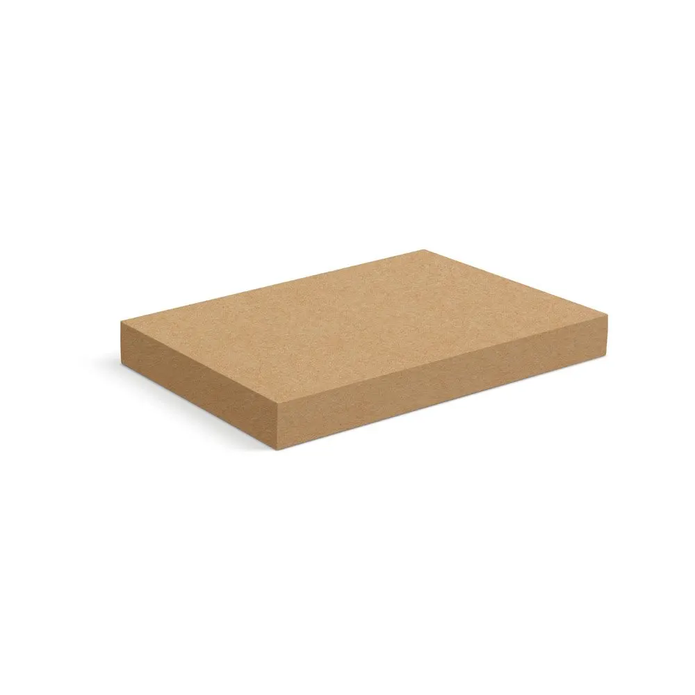 Bateria portátil slim em alumínio com capacidade de 4’000 mAh