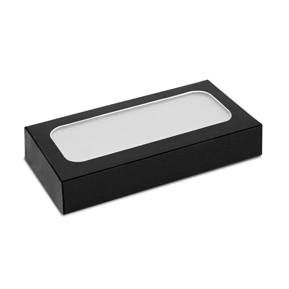Bateria portátil wireless super-rápido em ABS e capacidade de 10 000 mAh