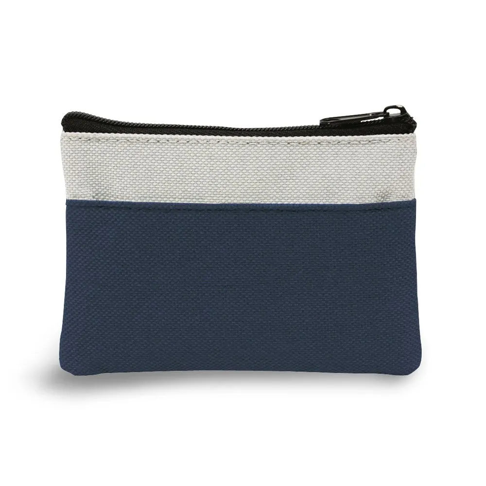 Bolsa chaveiro