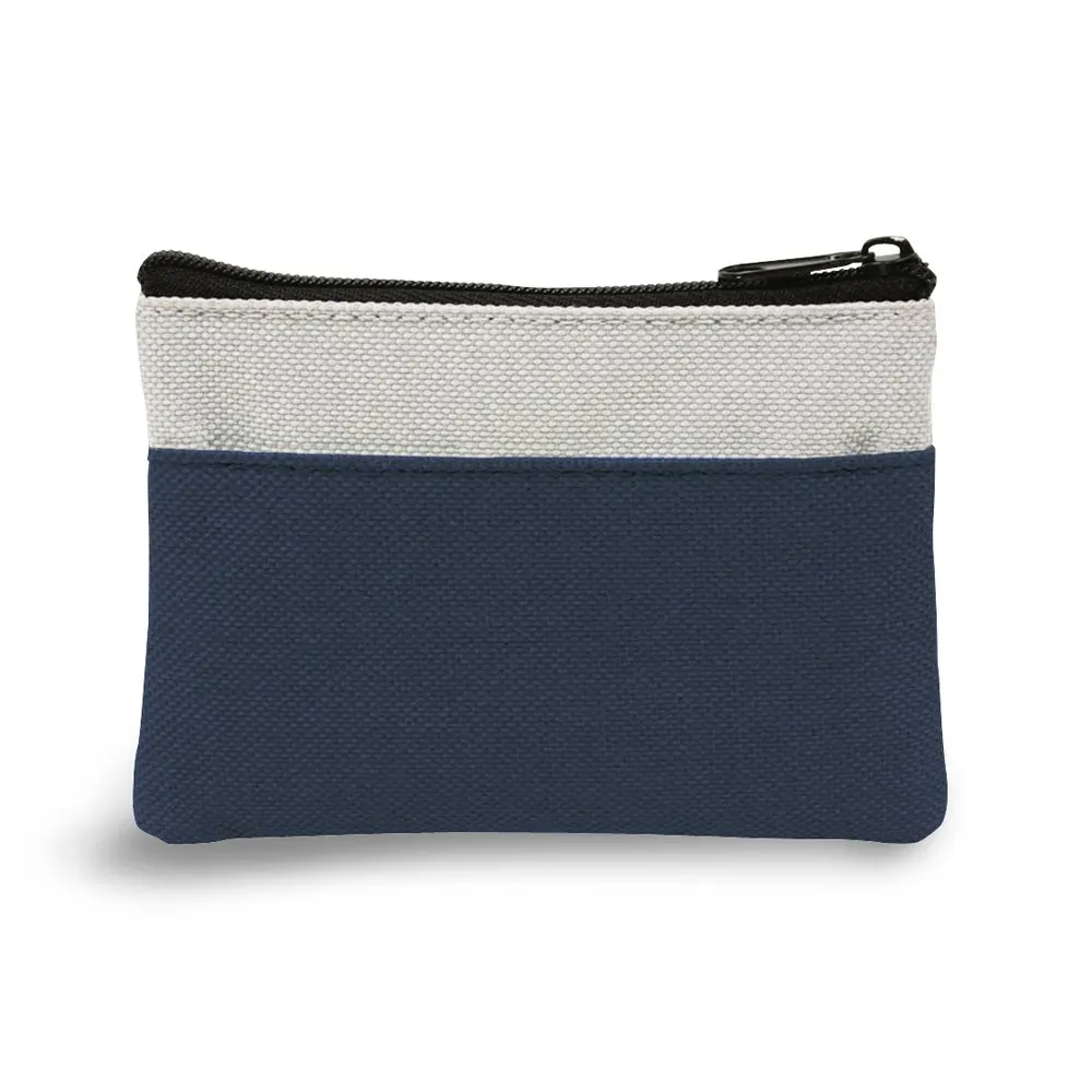 Bolsa chaveiro
