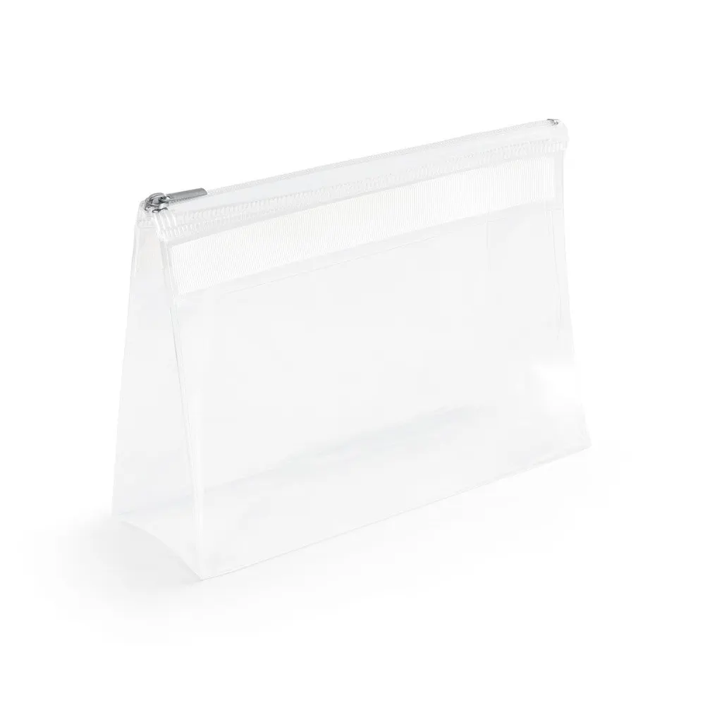 Bolsa de higiene pessoal