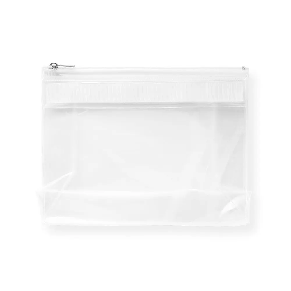 Bolsa de higiene pessoal