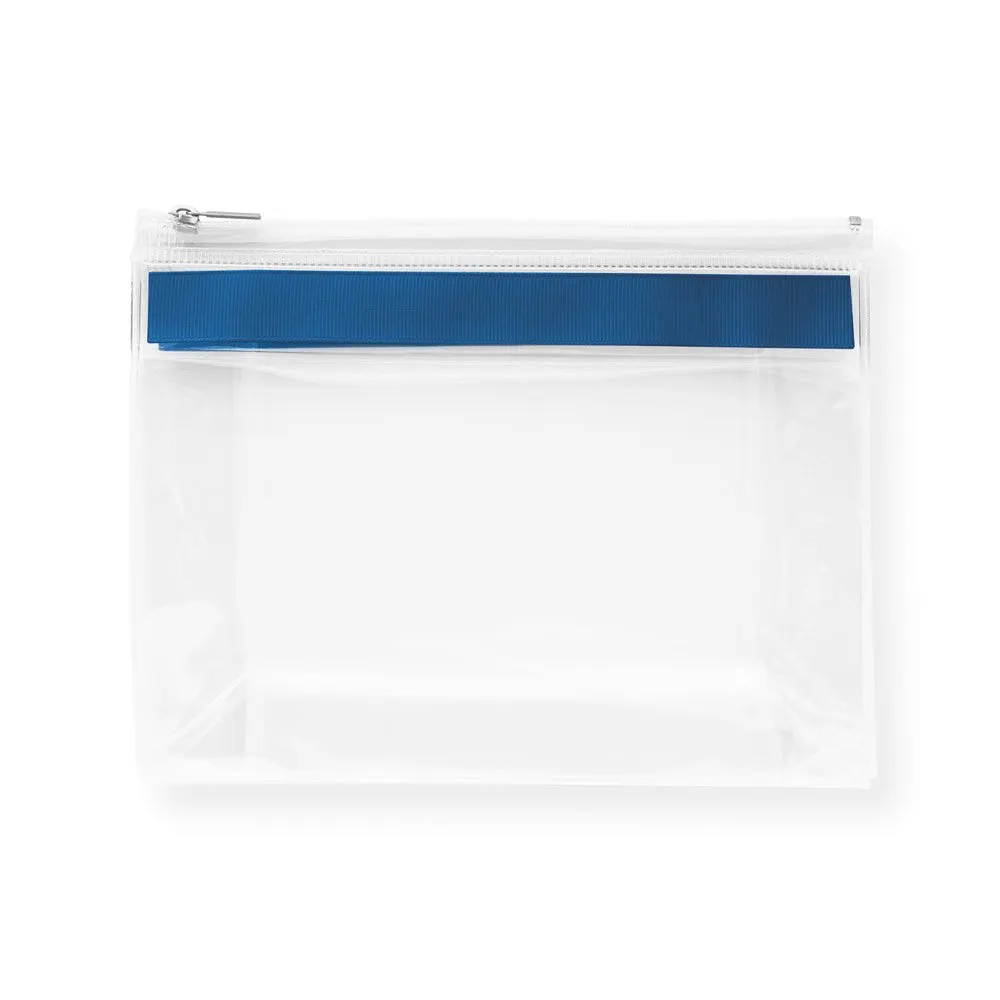 Bolsa de higiene pessoal