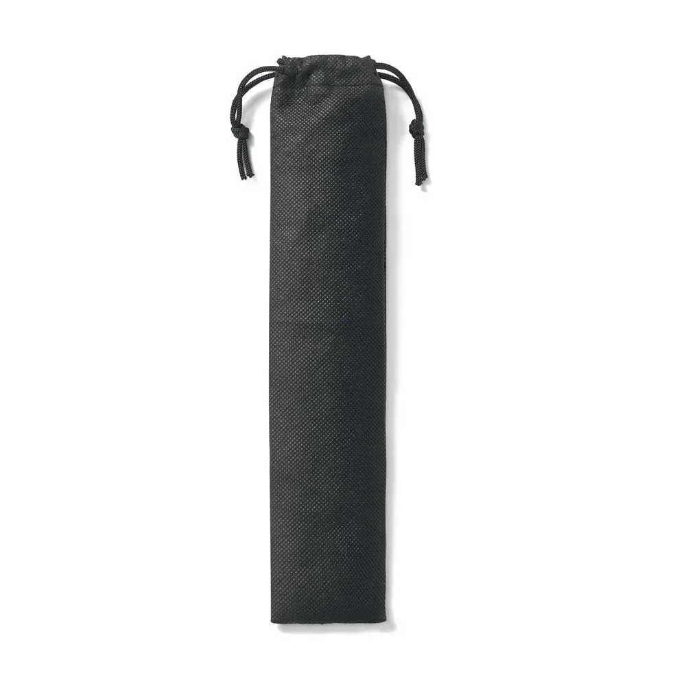 Bolsa em non-woven (80 g/m²)