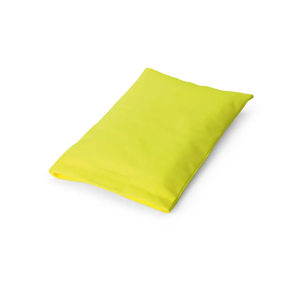Bolsa em poliéster