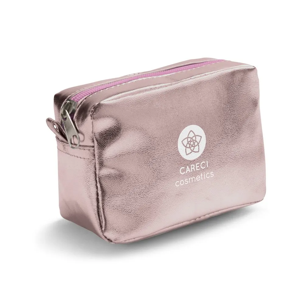 Bolsa multiusos em PVC