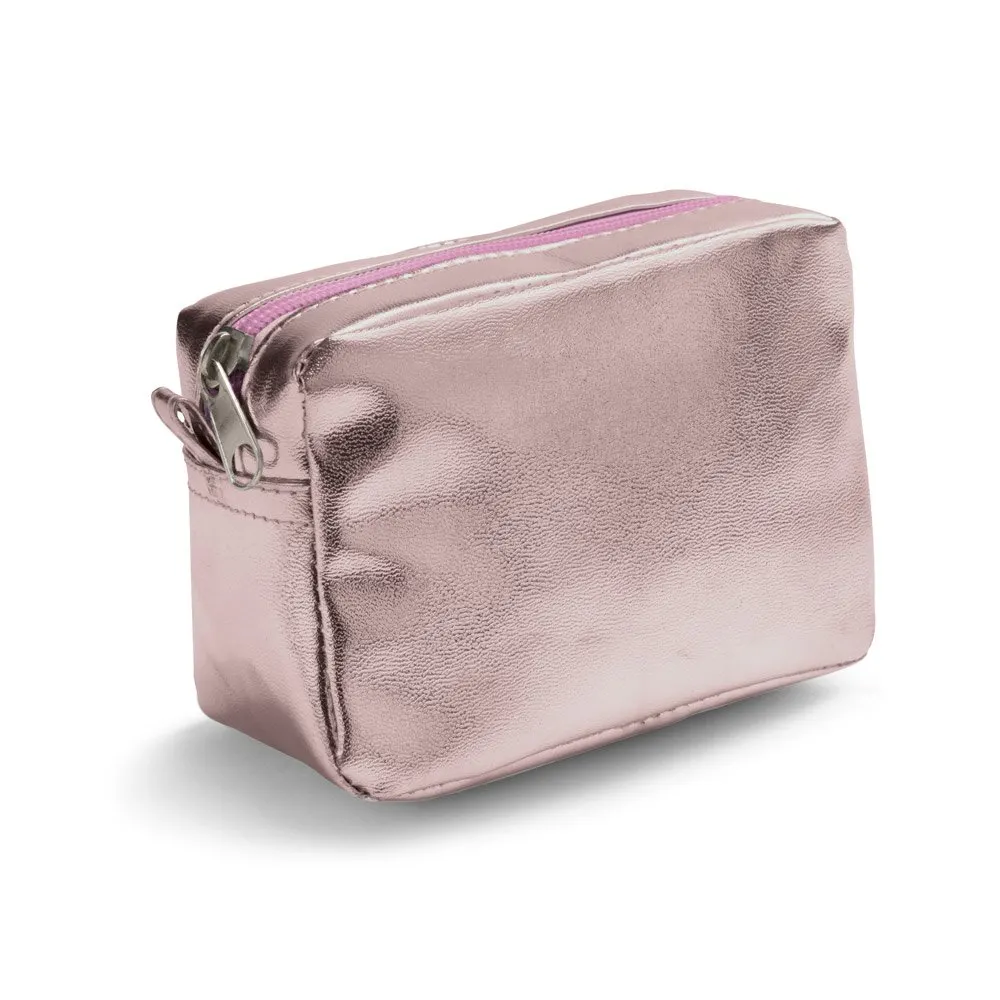 Bolsa multiusos em PVC