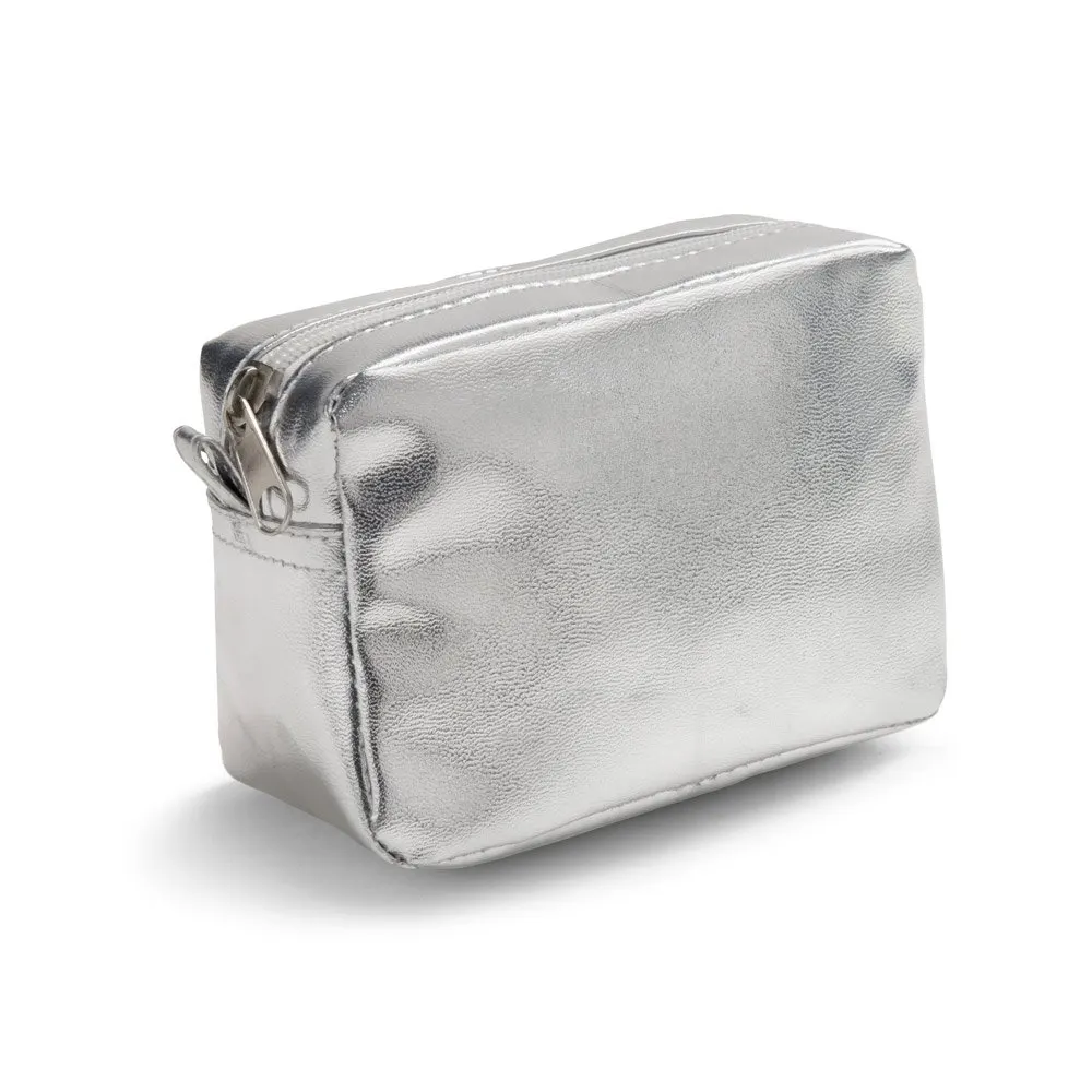 Bolsa multiusos em PVC