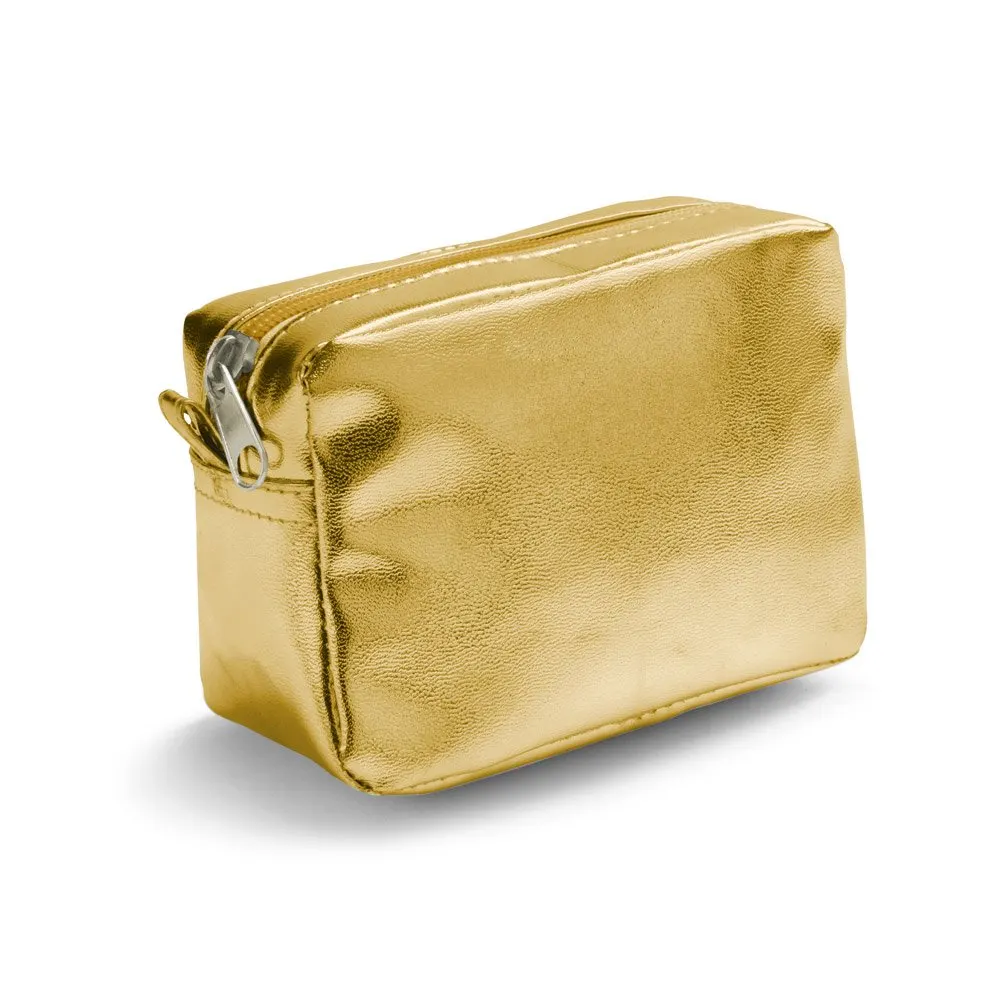 Bolsa multiusos em PVC