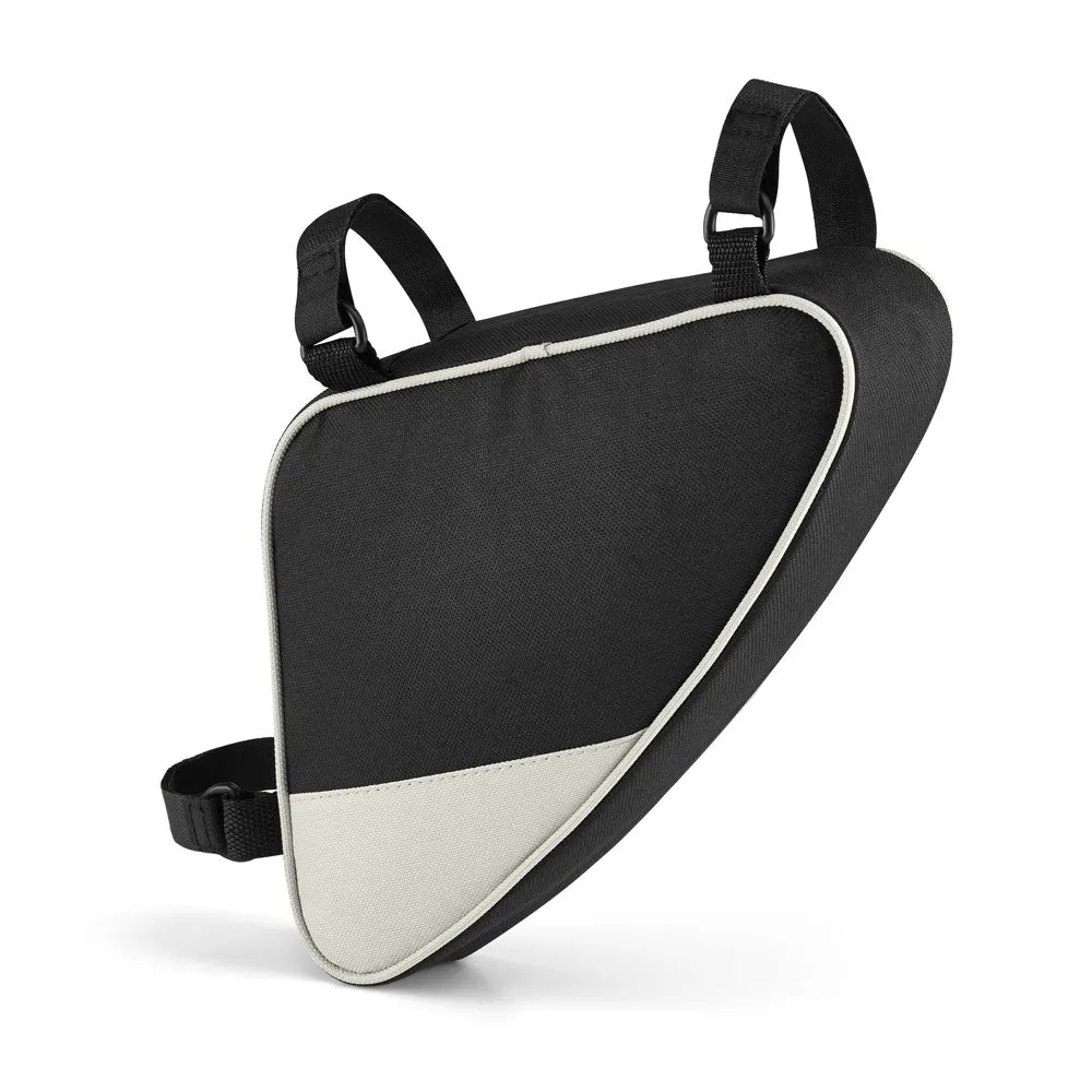 Bolsa para bicicleta em 600D