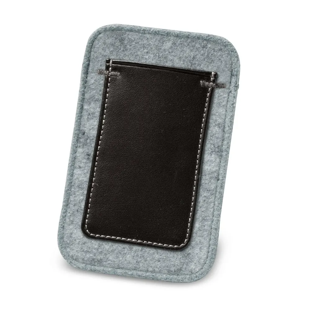 Bolsa para celular