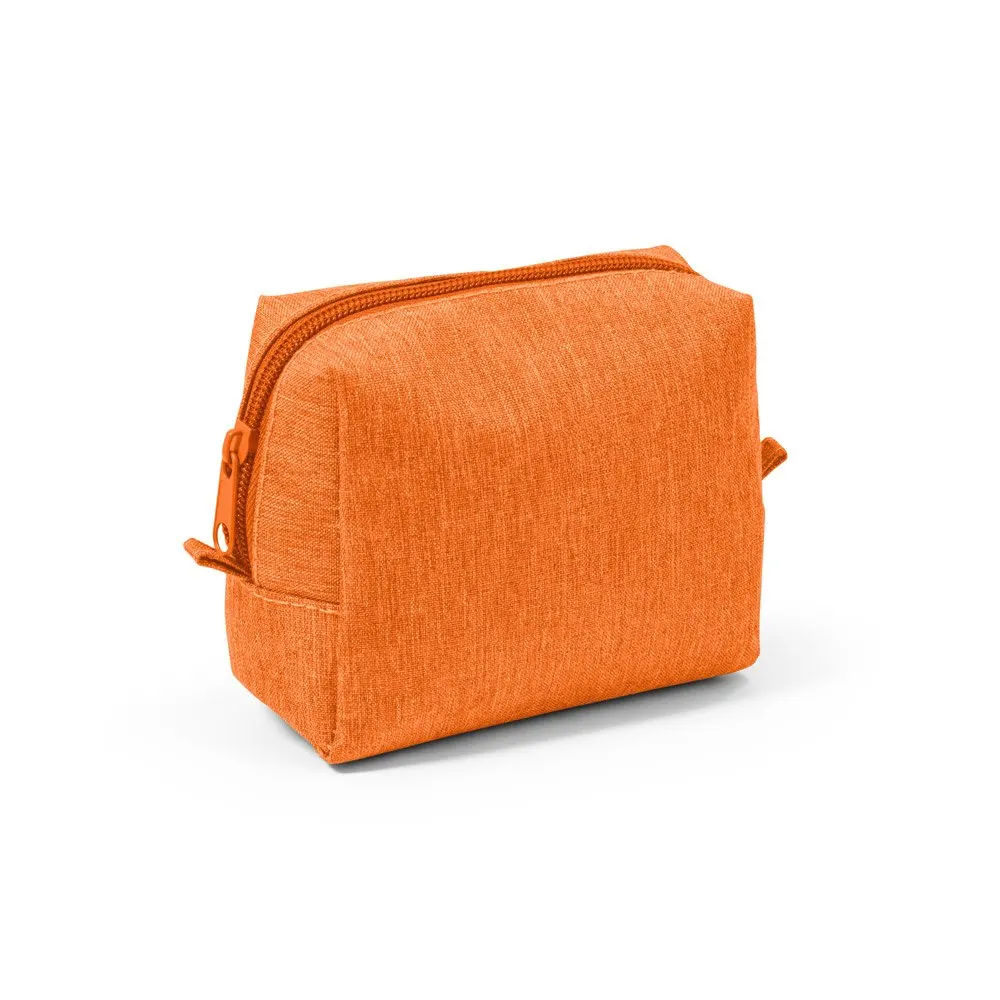 Bolsa para cosméticos em 300D de alta densidade