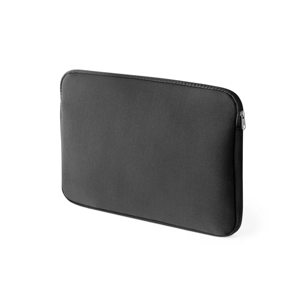 Bolsa para notebook 15″ em soft shell