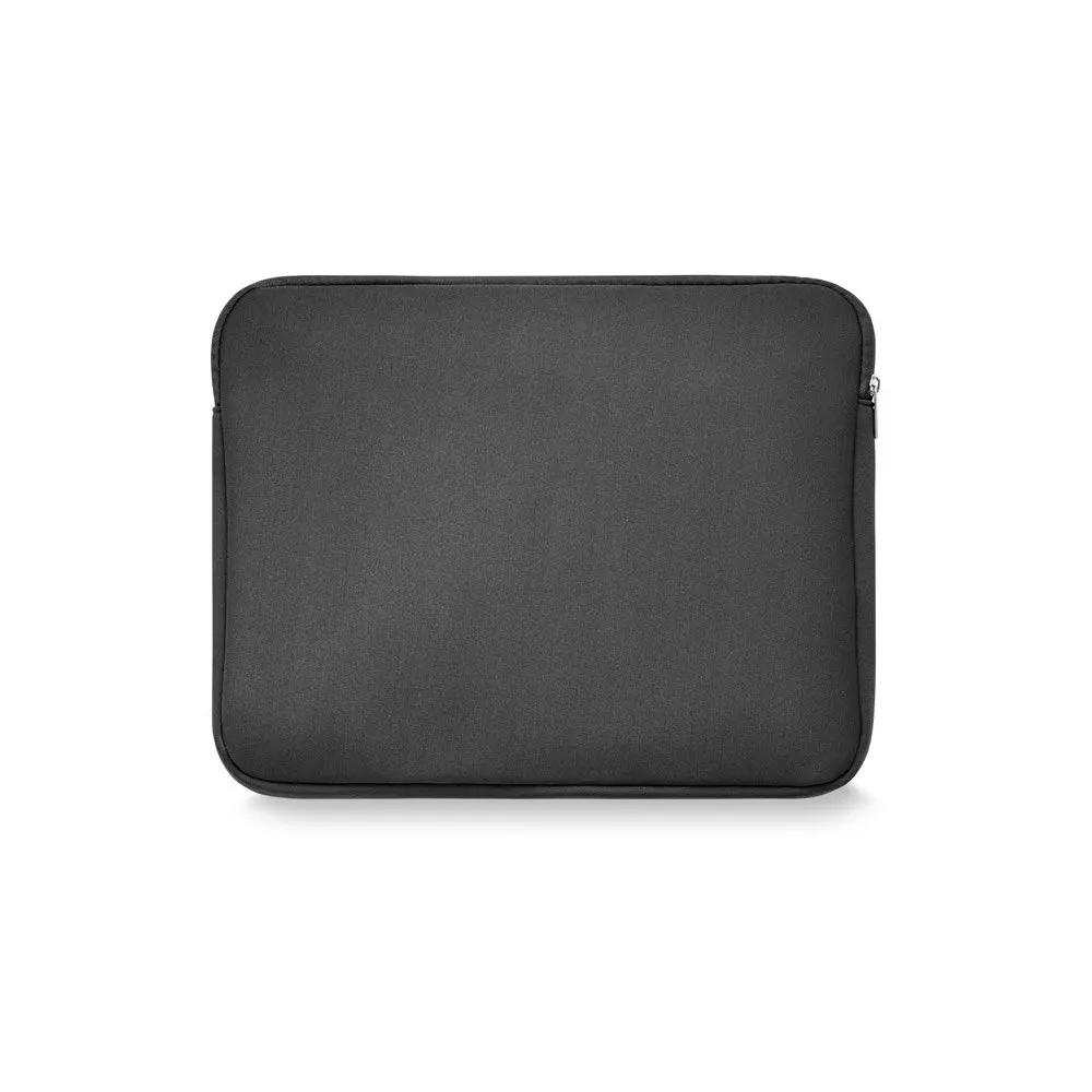 Bolsa para notebook 15″ em soft shell