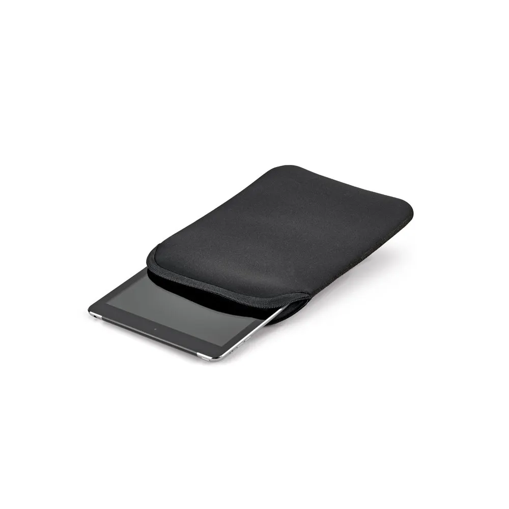 Bolsa para tablet