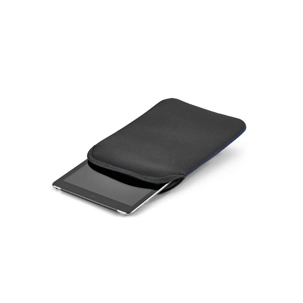 Bolsa para tablet