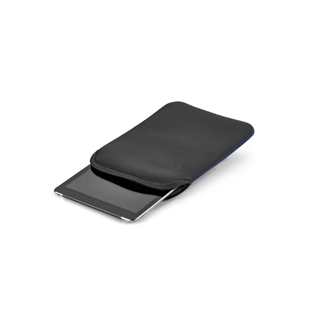 Bolsa para tablet