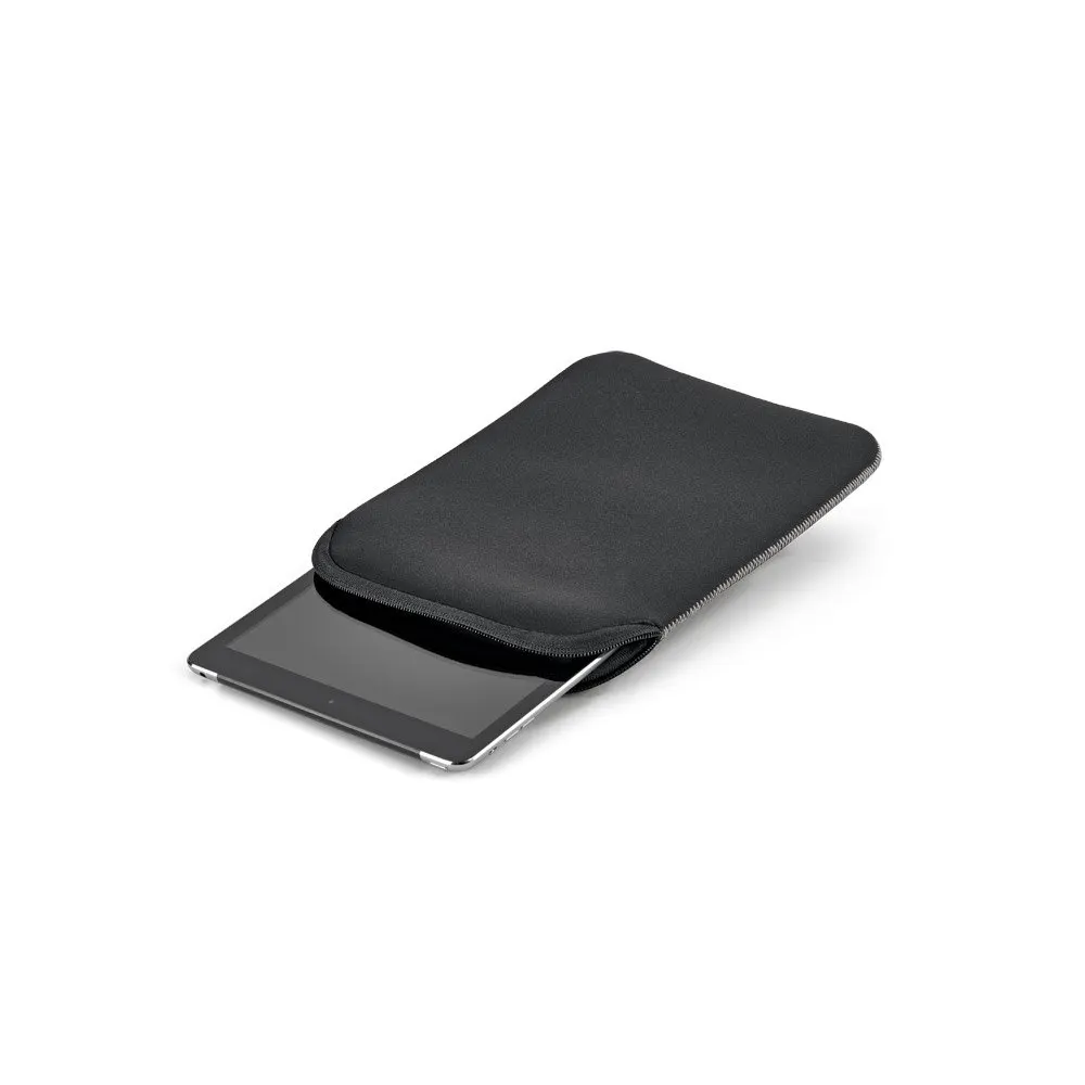 Bolsa para tablet