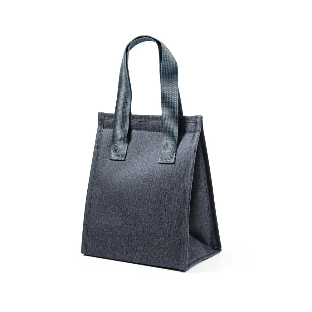 Bolsa térmica em 300D de alta densidade 2’5 L
