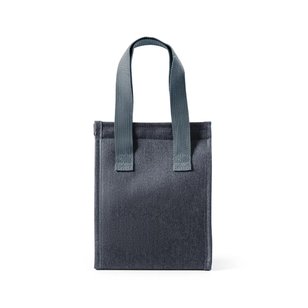 Bolsa térmica em 300D de alta densidade 2’5 L