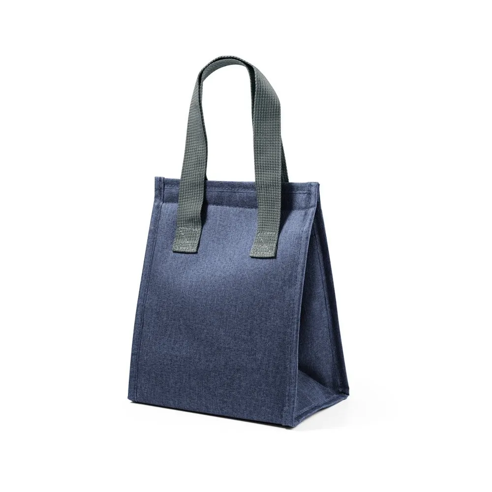 Bolsa térmica em 300D de alta densidade 2’5 L