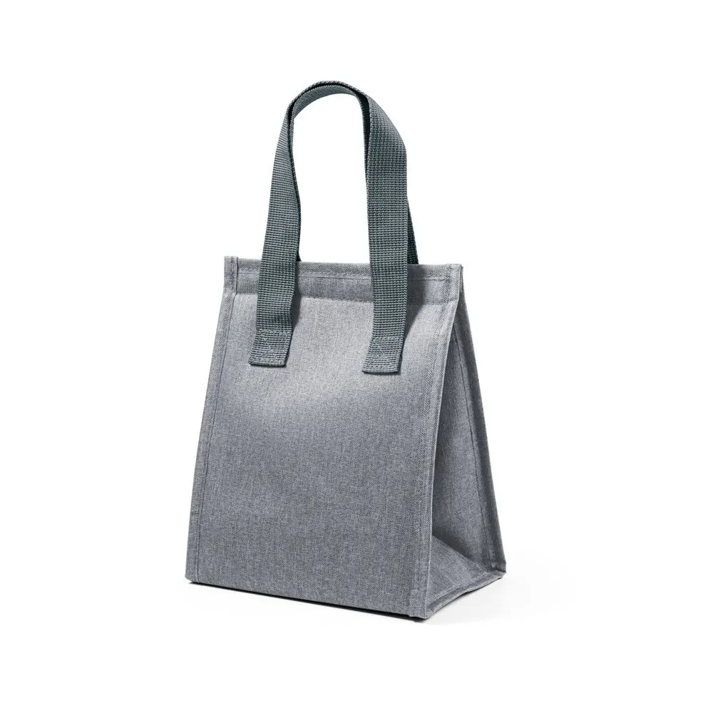 Bolsa térmica em 300D de alta densidade 2’5 L