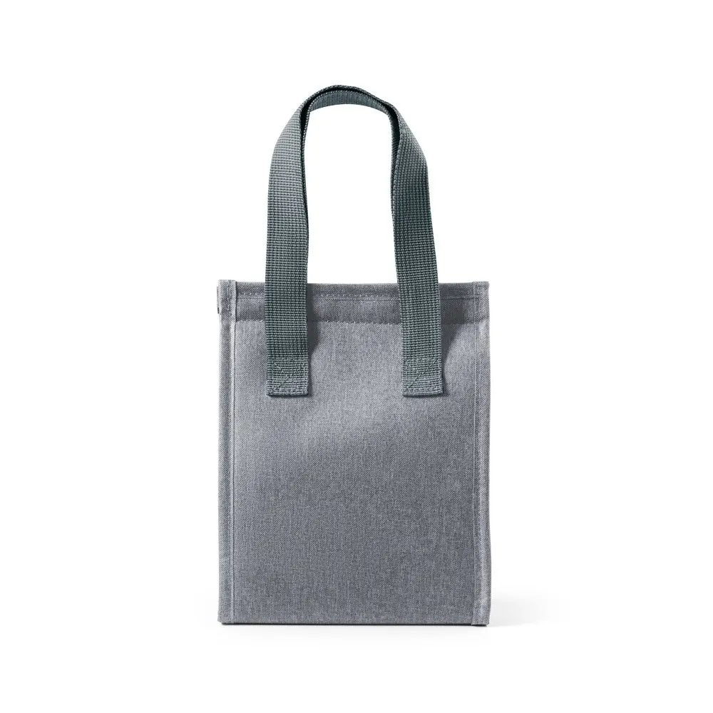 Bolsa térmica em 300D de alta densidade 2’5 L