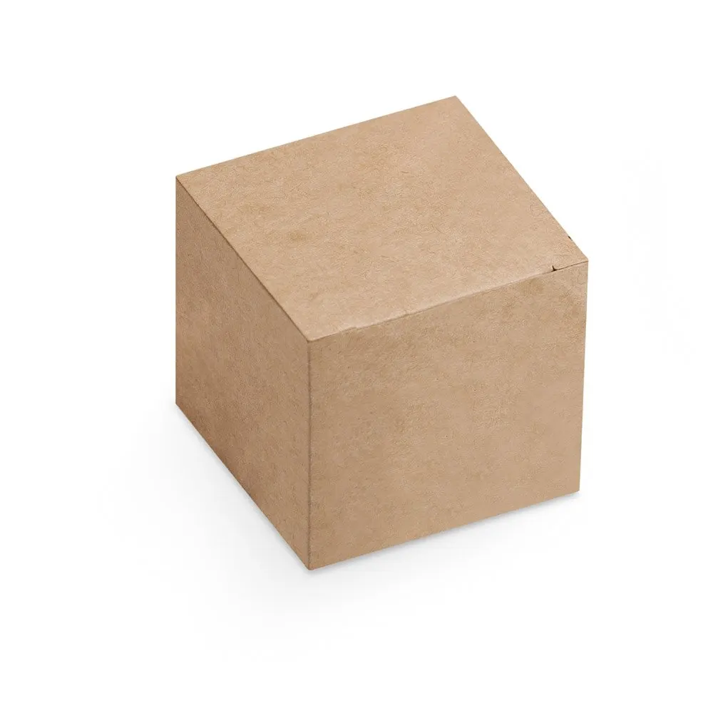 Cabo USB de carregamento rápido 3 em 1 com corpo em PET 100% reciclado