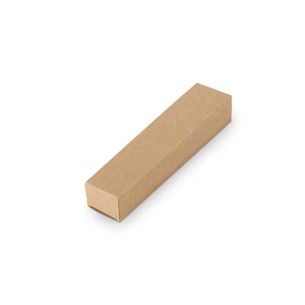 Cabo USB super-rápido 6 em 1 em PET 100% reciclado, permite a tranferência de dados