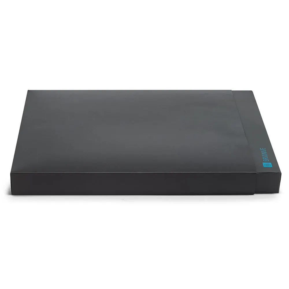 Caderno DYNAMIC