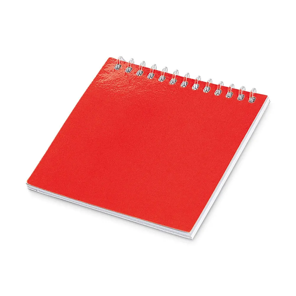 Caderno para colorir com 25 desenhos diferentes