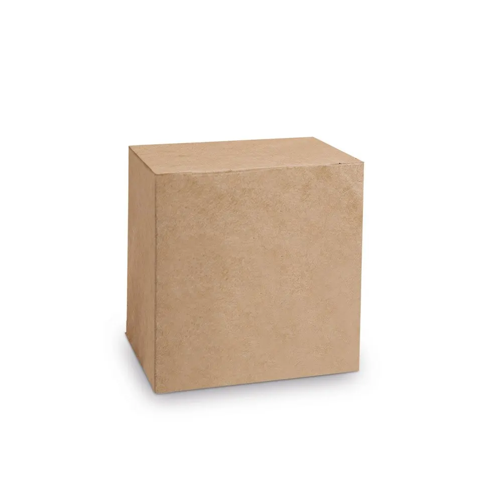 Caixa de som de 15W com carregador wireless super-rápido 15W e 2h de autonomia em bambu e PET 100% reciclado