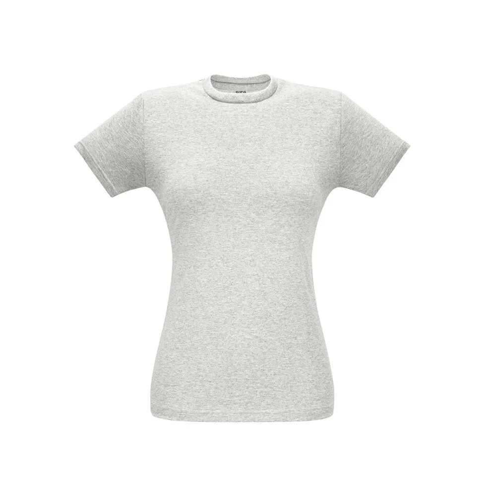 Camiseta feminina
