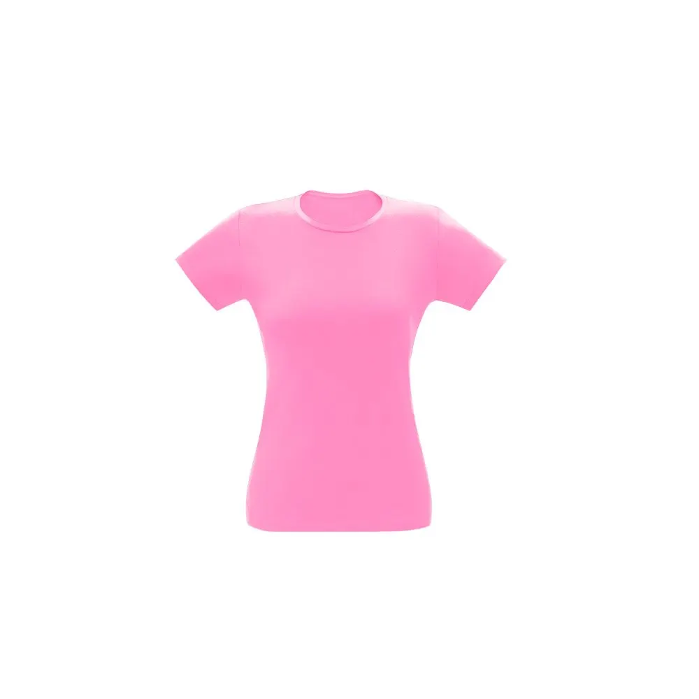 Camiseta feminina