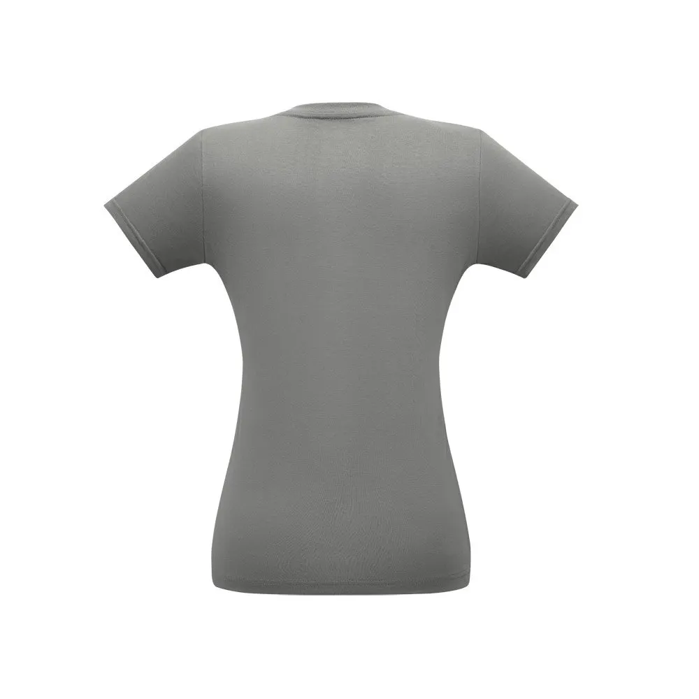 Camiseta feminina