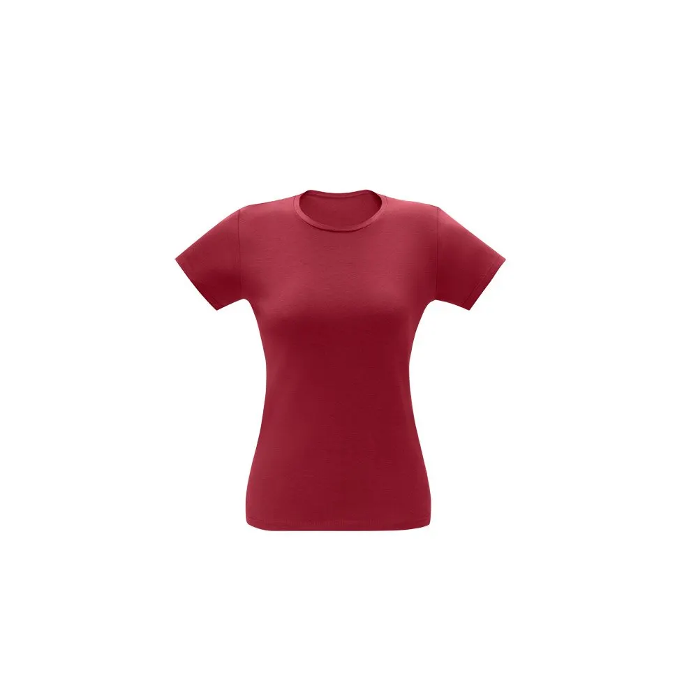 Camiseta feminina