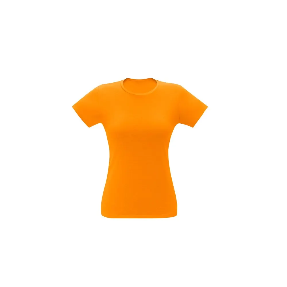 Camiseta feminina