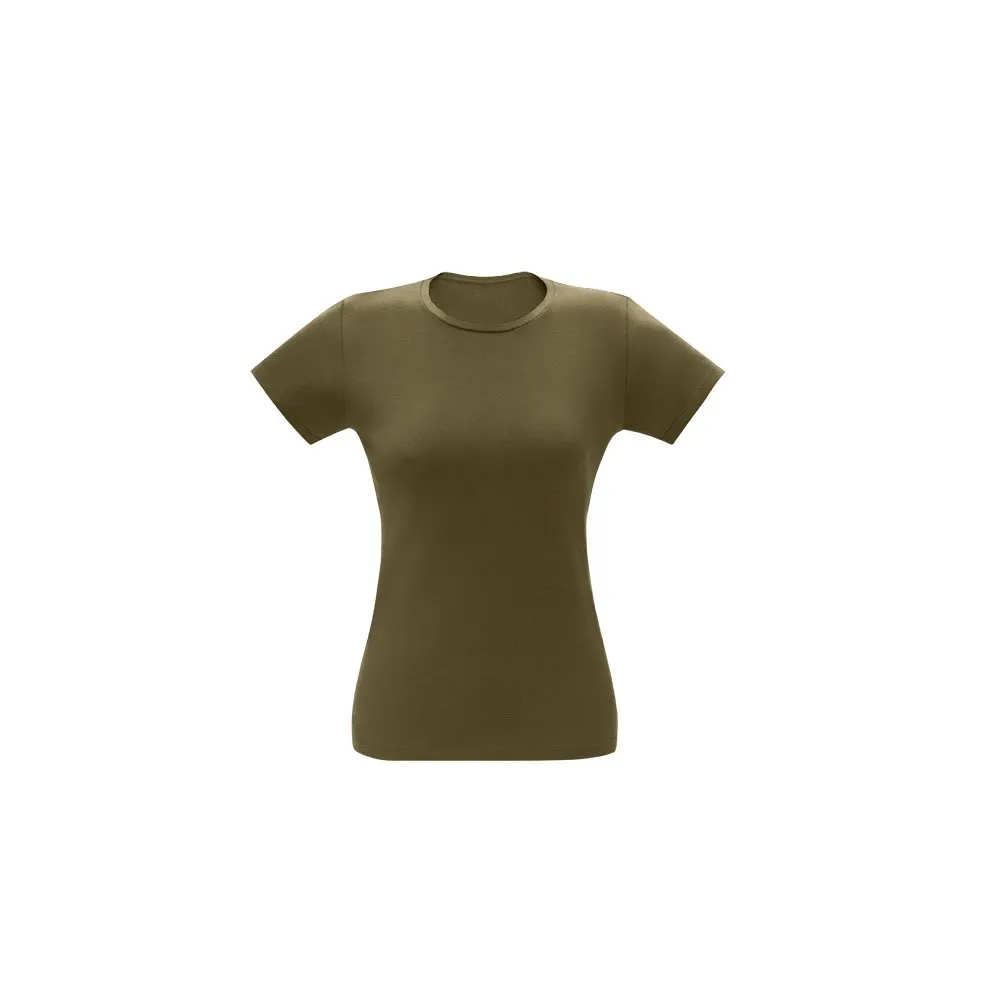 Camiseta feminina