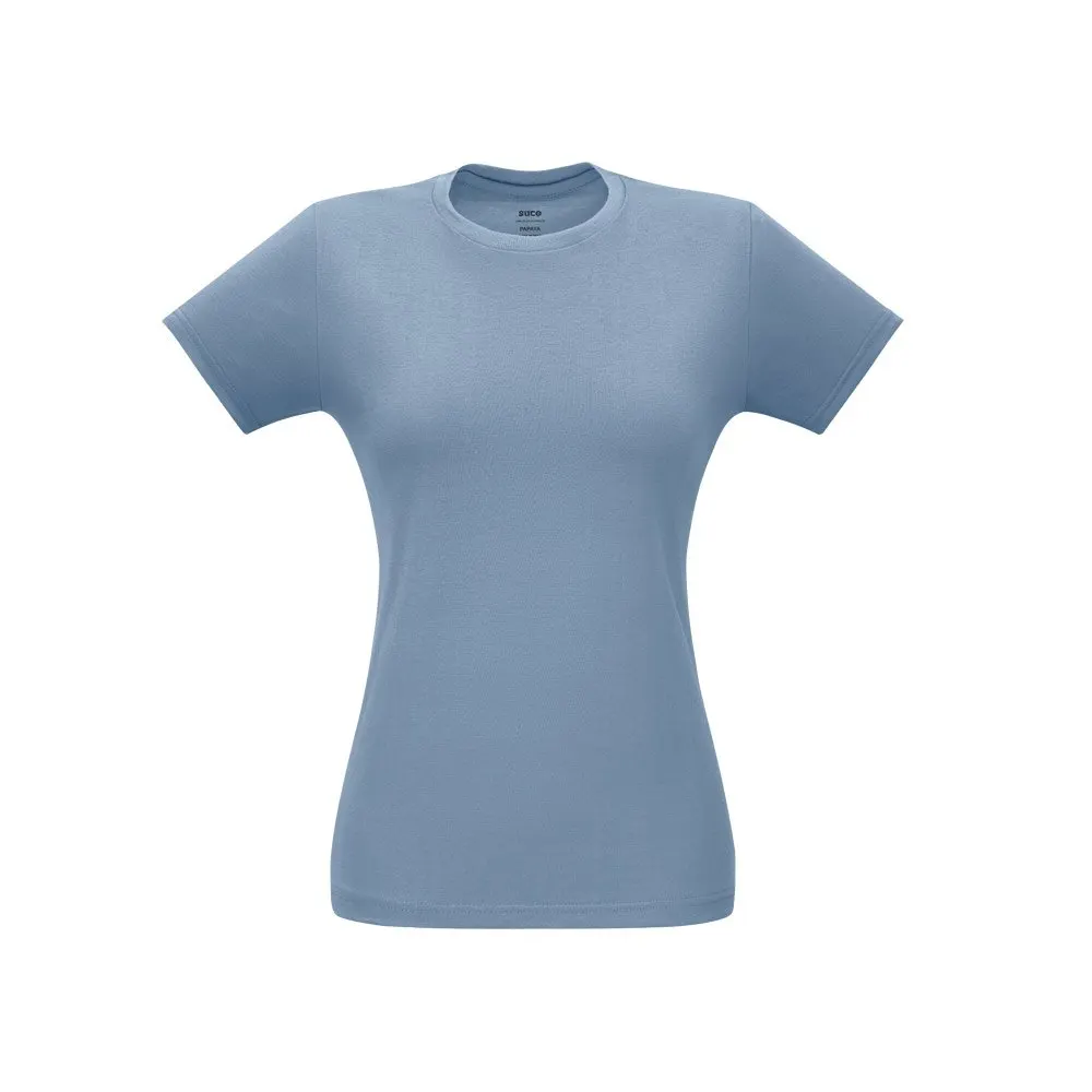 Camiseta feminina