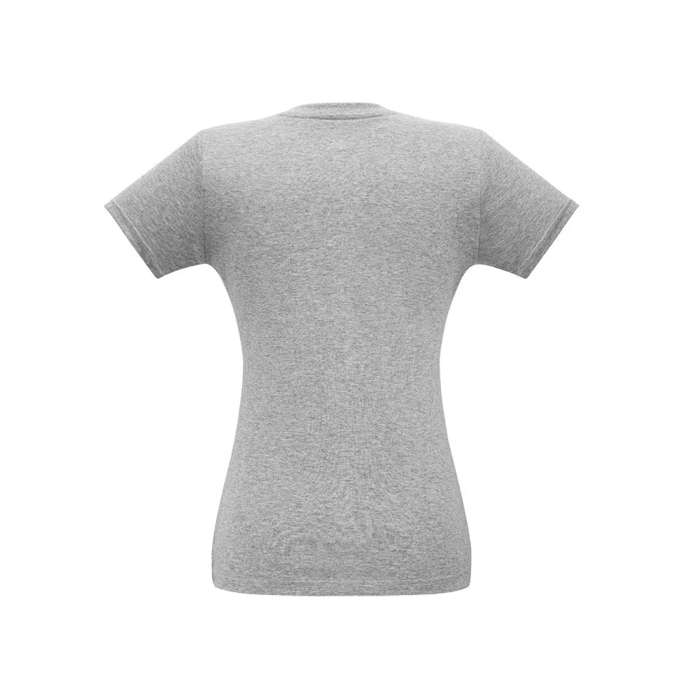 Camiseta feminina