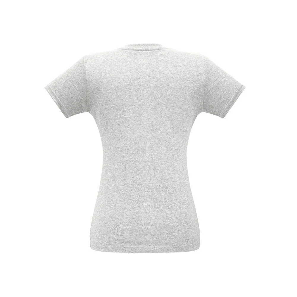 Camiseta feminina