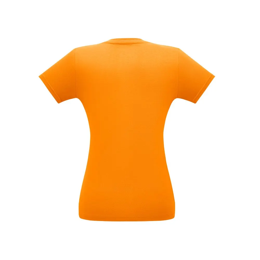 Camiseta feminina