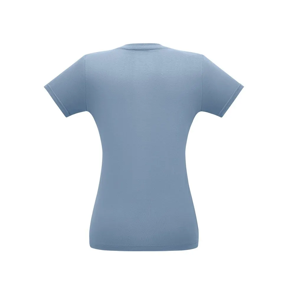 Camiseta feminina