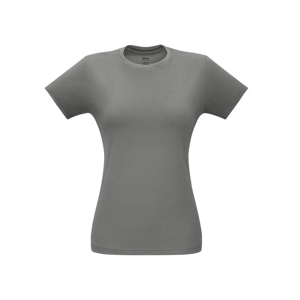 Camiseta feminina
