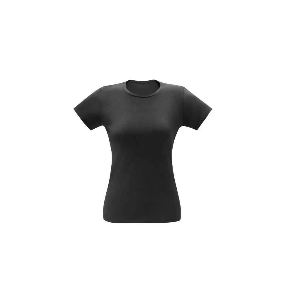 Camiseta feminina