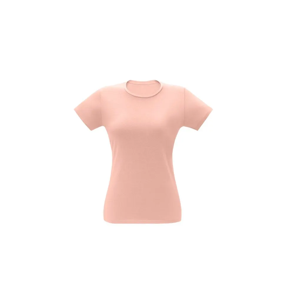 Camiseta feminina