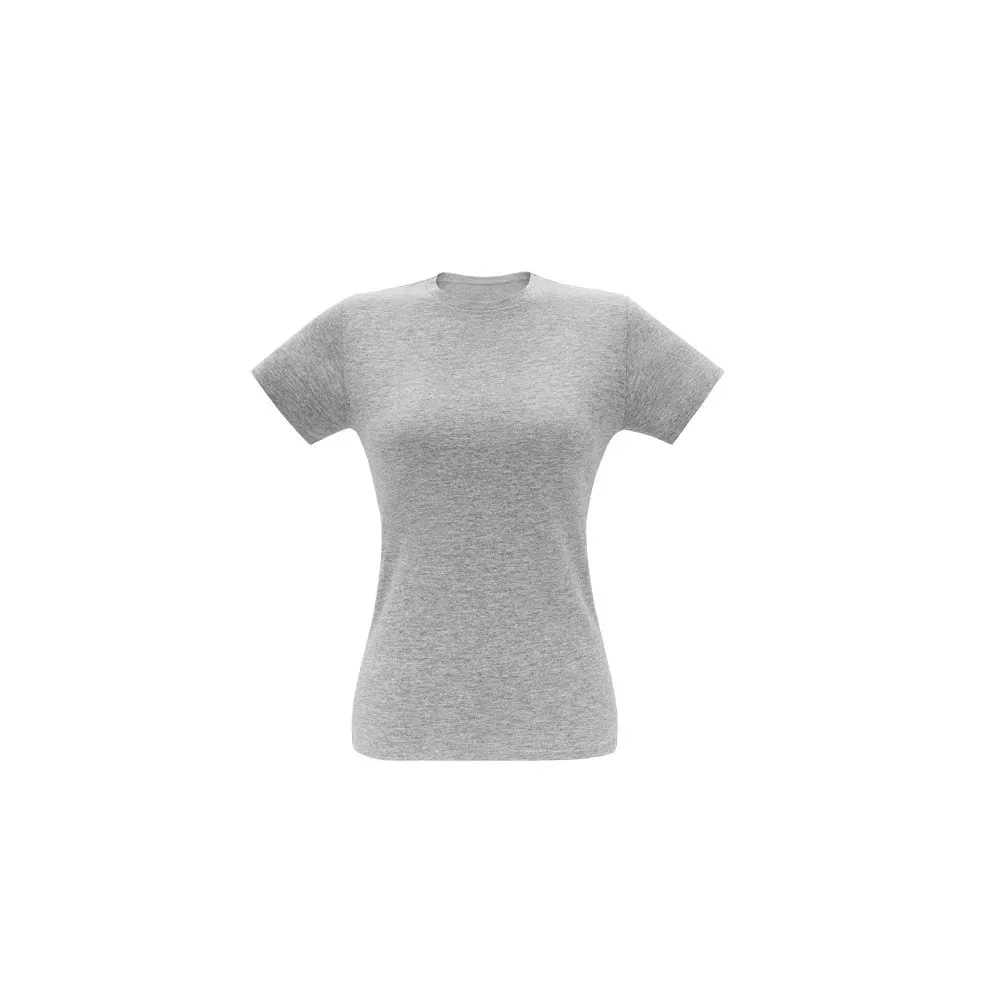 Camiseta feminina